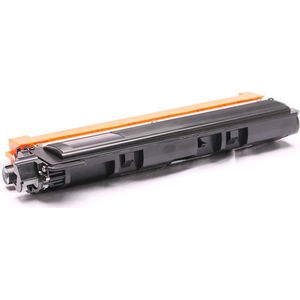 ABC huismerk toner geschikt voor Brother TN-230Y TN-230 geel voor DCP-9010CN HL-3000 Series HL-3040CN HL-3045CN HL-3070CN HL-3070CW HL-3075CW MFC-9120CN MFC-9125CN MFC-9320CW MFC-9325CW