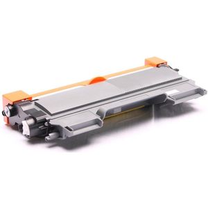 ABC huismerk toner geschikt voor Brother TN-2220 TN-2010 voor DCP-7055 DCP-7055W DCP-7057 DCP-7060D DCP-7060N DCP-7065N DCP-7070DW Fax 2840 2845 2940 2950 HL-2130 HL-2130R HL-2132 HL-2132R HL-2135W