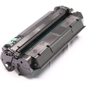 ABC huismerk toner geschikt voor Canon Kartusche T / FX-8 voor Faxphone L170 Fax L380 Fax L380S Fax L390 Fax L400 Laserclass 310 Laserclass 510 PC-D320 PC-D340 PC-D383 PC-D420