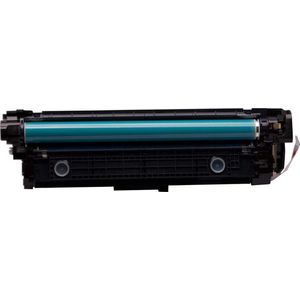 ABC huismerk toner geschikt voor Canon 723 cyan voor Canon I-Sensys LBP-7750 LBP-7750c LBP-7750cdn