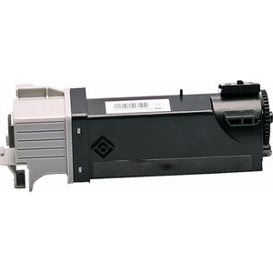 ABC huismerk toner geschikt voor Dell 593-11130 zwart voor Dell C1660 C1660w C1660wn C1660 w C1660 wn