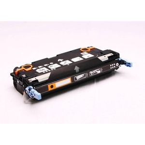 ABC huismerk toner geschikt voor HP 314A Q7560A zwart voor HP Color Laserjet 2700 2700N 2700 Series 3000 3000DN 3000DTN 3000N 3000 Series