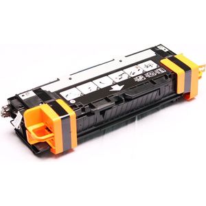 Huismerk toner voor HP Q2673A magenta voor HP Color LaserJet 3500 3500N 3500 Series 3550 3550N van ABC