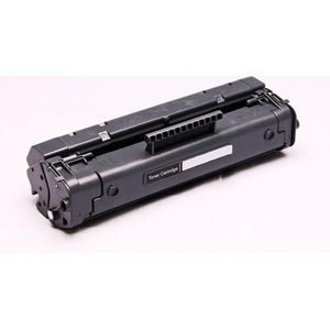 ABC huismerk toner geschikt voor HP 92A C4092A voor HP LaserJet 1100 1100A 1100A SE 1100A XI 1100SE 1100XI 3200 3200M 3200SE 3200XI Canon EP-22 I-Sensys LBP800 LBP810 LBP1120 LBP1110