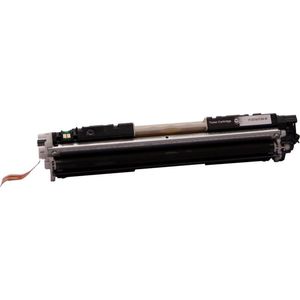 ABC huismerk toner geschikt voor HP 126A CE310A zwart voor HP LaserJet Pro M270 Series M275 M275a M275nw M275s M275t M275u Color Laserjet CP1000 CP1020 CP1021 CP1022 CP1023 CP1025