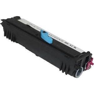 ABC huismerk toner geschikt voor Konica Minolta Pagepro 1300 1300W 1350 1350E