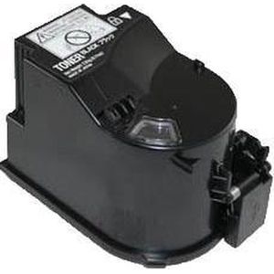 ABC huismerk toner geschikt voor Konica Minolta TN-310 zwart voor Konica Minolta Bizhub C350 C351 C450 C450P CF2203 Pitney Bowes CM3520 CM4520 Imagistics CM3500 Series CM3525 CM4525