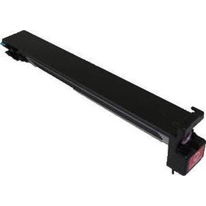 ABC huismerk toner geschikt voor Konica Minolta TN210M magenta voor Konica Minolta Bizhub C240 C250 C250P C252 C252P NEC IT25C2 IT25C3 OCE CS171 CS172