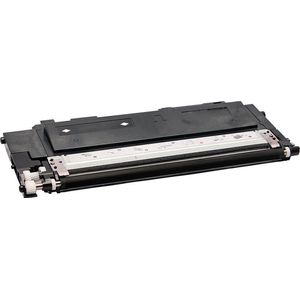 ABC huismerk toner geschikt voor Samsung K406 zwart voor Samsung CLP360 CLP360N CLP360ND CLP365 CLP365W CLX3300 CLX3305 CLX3305FN CLX3305C410W Xpress C460FW C460W C467W K406S CLT-K406S