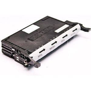 ABC huismerk toner geschikt voor Samsung M508L M5082L CLT-M5082L magenta voor Samsung CLP620 CLP620N CLP620ND CLP670 CLP670N CLP670ND CLX6220 CLX6220FX CLX6250 CLX6250FX