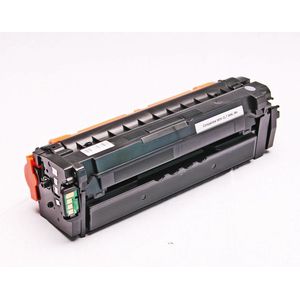 ABC huismerk toner geschikt voor Samsung K506 K506L zwart voor Samsung CLP680 CLP680DW CLP680ND CLX6260 CLX6260FD CLX6260FR CLX6260FW CLX6260ND CLT-K506L