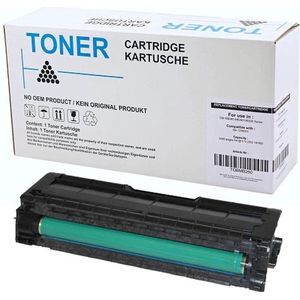 ABC huismerk toner geschikt voor Ricoh 406106 geel voor Ricoh Aficio SP-C220a SP-C220n SP-C220s SP-C221n SP-C221sf SP-C222dn SP-C222sf SP-C240dn SP-C240sf SPC222DN SPC222SF Lanier SPC220S SPC221N