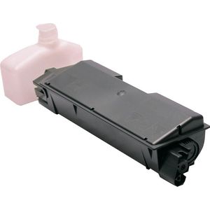 ABC huismerk toner geschikt voor Utax 4472110010 zwart voor Utax CLP3721 Triumph-Adler P-C2160DN CLP4721