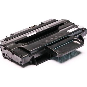 ABC huismerk toner geschikt voor Xerox Workcentre 3210 3220 zwart voor Xerox WC3210 Xerox WC3220 Xerox WC3220DN Xerox WorkCentre 3210 Xerox WorkCentre 3220 Xerox WorkCentre 3220DN