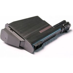 ABC huismerk toner geschikt voor Kyocera TK-1125 voor Kyocera Ecosys FS-1061DN FS-1325 MFP FS 1061DN FS 1325MFP FS1061DN FS1325MFP TK1125