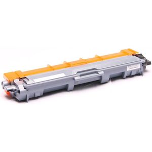 ABC huismerk toner geschikt voor Brother TN-245Y TN-245 geel voor DCP-9020CDW HL-3140CW HL-3150CDN HL-3150CDW HL-3170CDW MFC-9130CW MFC-9140CDN MFC-9330CDW MFC-9340CDW