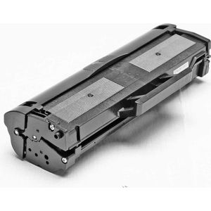 ABC huismerk toner geschikt voor Samsung 111S voor Samsung M2020 M2020W M2021 M2021W M2022 M2022W M2026 M2026W M2070 M2070F M2070FW M2070W M2071FH M2071W M2078 M2078F MLT-D111S