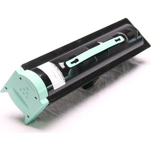 ABC huismerk toner geschikt voor Lexmark X850H21G voor Lexmark X850E MFP X850E VE3 X850E VE4 X852E MFP X854E MFP