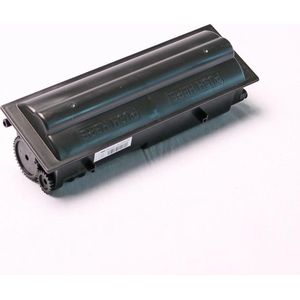 ABC huismerk toner geschikt voor Utax 4411810010 voor Utax CD1316 LP3118 Triumph Adler DC2316 LP4116 LP4118