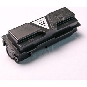ABC huismerk toner geschikt voor Utax 4412810010 voor Utax LP3128 Triumph-Adler LP4128
