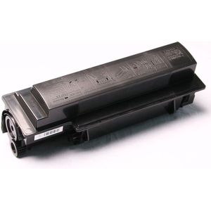 ABC huismerk toner geschikt voor Utax 4424010010 voor Utax CD1340 CD1440 CD5140 CD5140L CD5240 CD5240L LP3240 Triumph-Adler DC2340 DC2440 DC6140 DC6140L DC6240 DC6240L LP4240