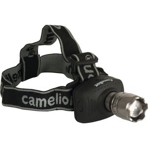 Camelion hoofdlamp CT-4007