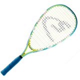 Speedminton S700 Set