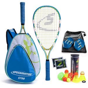 Speedminton set S700