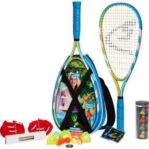 Speedminton S700 Set