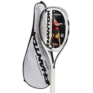 Speedminton® racket fantoom