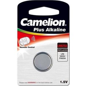 Knopfzelle - Camelion