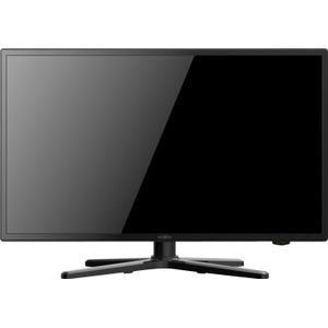 Reflexion LEDW190 4in1 LED TV 19 Inch