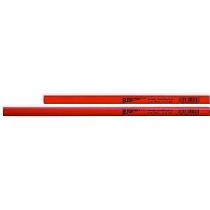 Dicoal Set Lapiz timmerman/timmerman product Mine HB 05 300 mm (Box 12U)