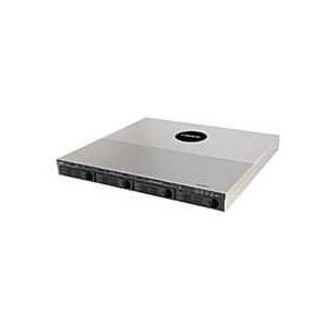 Cisco Small Business NAS Chassis NSS4000
