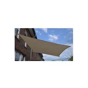 Zonwering & Tuinaccessoires kopen | Comfort & stijl in de tuin