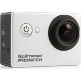 Easypix GoXtreme Pioneer