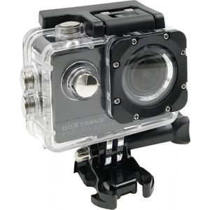 GoXtreme Enduro 4K Wifi Ultra HD Action Cam