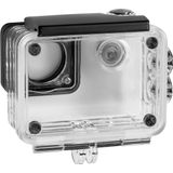 Easypix - GoXtreme Unterwassergehäuse für Hawk+ Marke