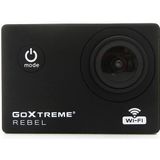 Easypix GoXtreme Rebel Action Cam 20149