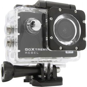 Easypix GoXtreme Rebel Action Cam 20149