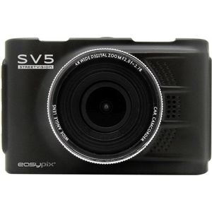 Easypix-StreetVision-SV5