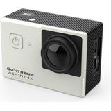 EASYPIX® GoXtreme Vision+ Actioncam