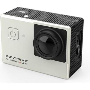 Easypix Goxtreme Vision+ 4k