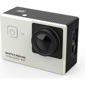 Easypix goxtreme vision+ 4k