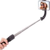 GoXtreme Opvouwbare 1-assige Selfie Gimbal GS1