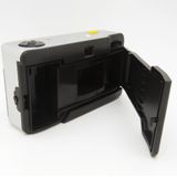 EASYPIX® EASYPIX35 Analoge Kamera