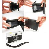 EASYPIX® EASYPIX35 Analoge Kamera