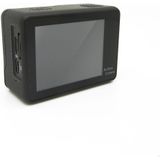 GoXtreme - Vision DUO - Action Cam - 4K - Waterdicht - Dual Display