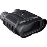 Easypix - IR NightVision - Nachtzichtcamera - Zwart - Infrarood - 20MP