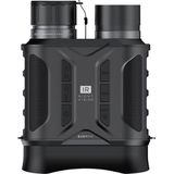 Easypix - IR NightVision - Nachtzichtcamera - Zwart - Infrarood - 20MP